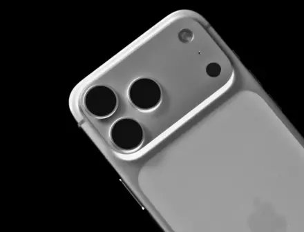 Apple to lift iPhone 18 Pro prices 10-20% as memory costs quadruple.