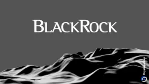 BlackRock expects exchange-traded compute futures as it pitches stablecoins for AI agents.