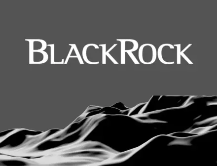 BlackRock expects exchange-traded compute futures as it pitches stablecoins for AI agents.
