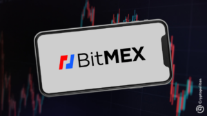 이제 BitMEX 인증 사용자는 계정 정지 후 남은 잔액에 대해 매달 최소 50달러를 지불해야 합니다.