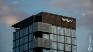 Verizon commits $70 million to free nationwide AI training.