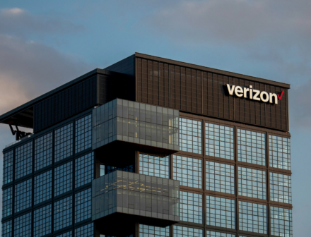 Verizon commits $70 million to free nationwide AI training.