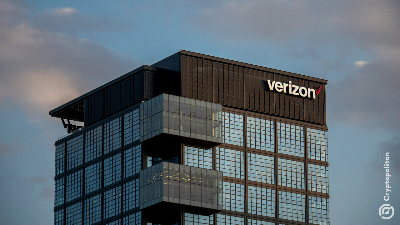 Verizon commits $70 million to free nationwide AI training.