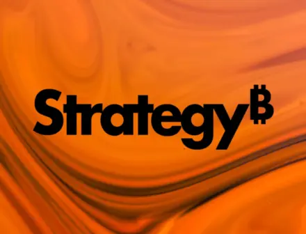 STRC holders would earn a dividend for every calendar day from November 1 under Strategy's plan.