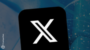 X's London lawsuit seeks ÂŁ207,384 back from six crypto accounts it says gamed payouts.