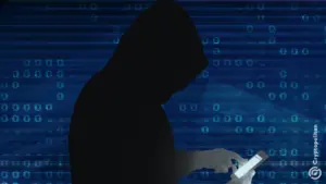 Fake crypto support calls rise in France as data leaks expose holders.