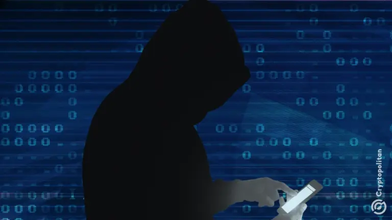 Fake crypto support calls rise in France as data leaks expose holders.