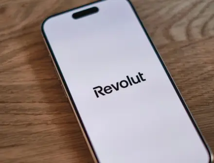 Revolut still needs FDIC and Fed sign-off after OCC approval.