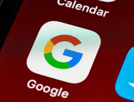 Amazon gets no buy button as Google tests Flipkart checkout in Gemini.