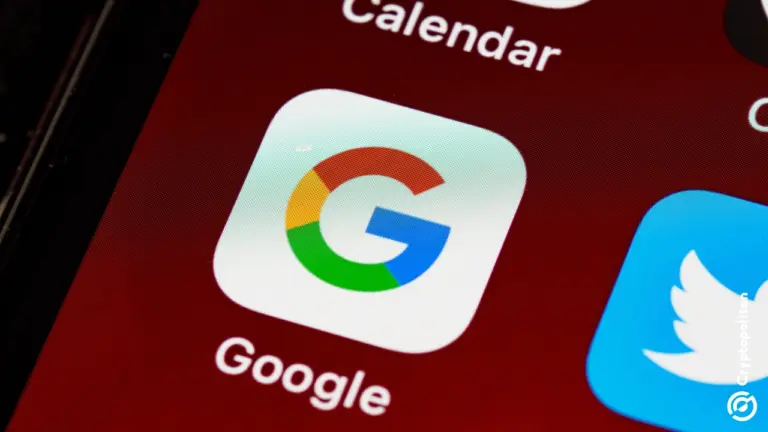 Amazon erhält keinen Kaufbutton, da Google den Flipkart-Checkout in Gemini testet.