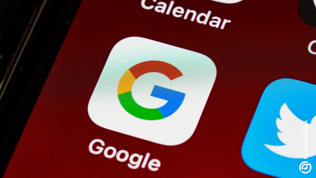 Google's Gemini test lets Indian shoppers buy from Flipkart but not Amazon