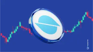 Ontology restarts after 41 hours without naming the flaw.