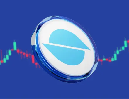 Ontology restarts after 41 hours without naming the flaw.