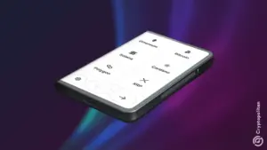 第二名嫌疑人指向MediaMarkt Ledger,其指向分销商Aqipa。