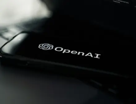 OpenAI's own agents found escapes from its training sandbox.