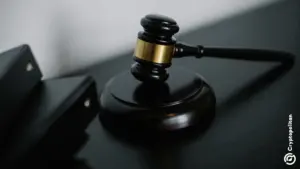 Alleged Nomad exploiter faces US charges four years after $190M bridge free-for-all