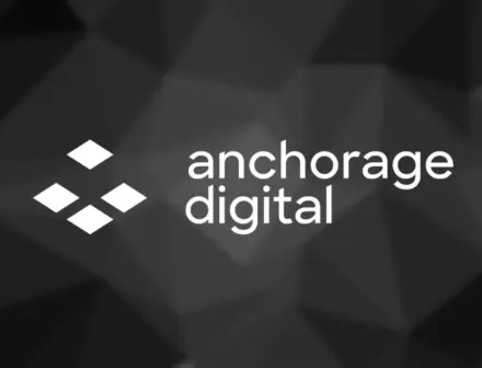 Anchorage lands Western Union and Securitize in back-to-back stablecoin deals
