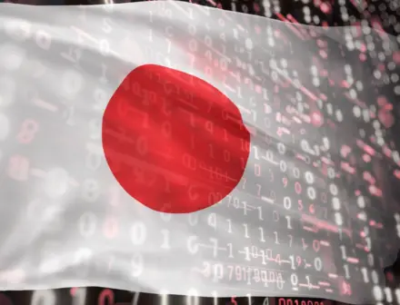 Japan's power, Wall Street's compute: Apollo backs $15B AI build beside JERA gas plant