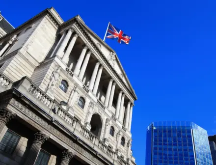 Bank of England says no rush on digital pound as 2026 decision nears