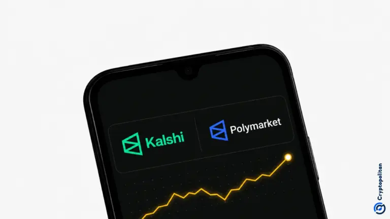 انحياز تجزئة أم سيولة هشة؟ شكوك حول احتمالات البرازيل على بوليماركت