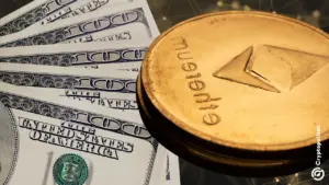 Binance hack elevates Ethereum fees to highest levels since April