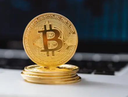 BitFuFu launches HASH token to court new investors as mining rebounds