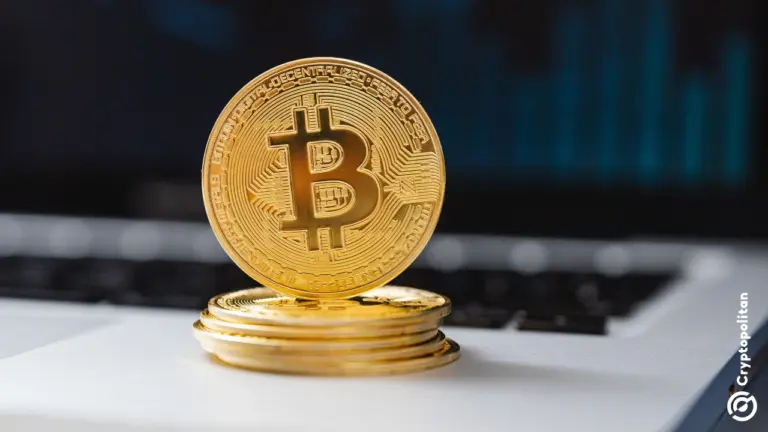 BitFuFu lancia il token HASH per attrarre nuovi investitori nel rimbalzo del mining