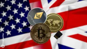 Blockchain groups press SEC on staking rules as FCA opens DeFi consultations