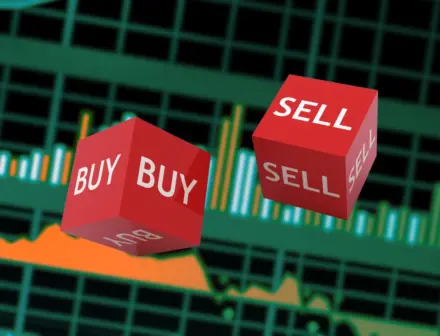 Broadcom’s Tan rattles chip stocks