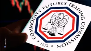 La CFTC demanda a Utah para proteger los mercados de predicción de las leyes estatales sobre apuestas
