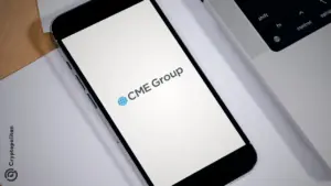 CME targets 2027 tungsten futures launch amid supply squeeze