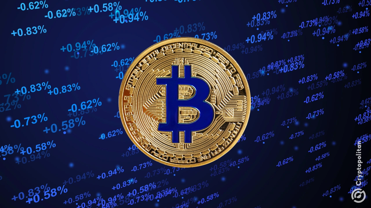 CZ and Vitalik downplay AI crypto threat as Bitcoin Core rewrites bug rules