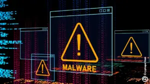 Casa’s Jameson Lopp flags new Google phishing that sends from Google’s own servers
