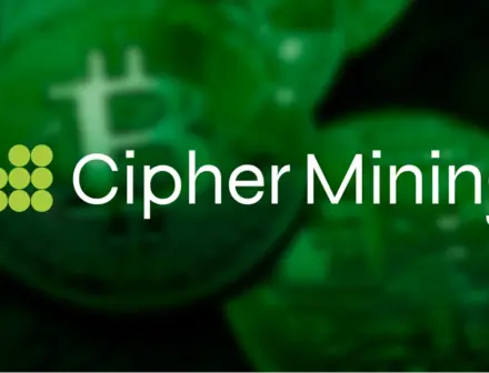 Cipher raises $850M in convertibles to cover Barber Lake overrun bill