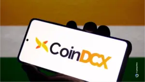 CoinDCX признала убытки в $16 млн в USDT через несколько дней после того, как CEO отверг предупреждения о взломе