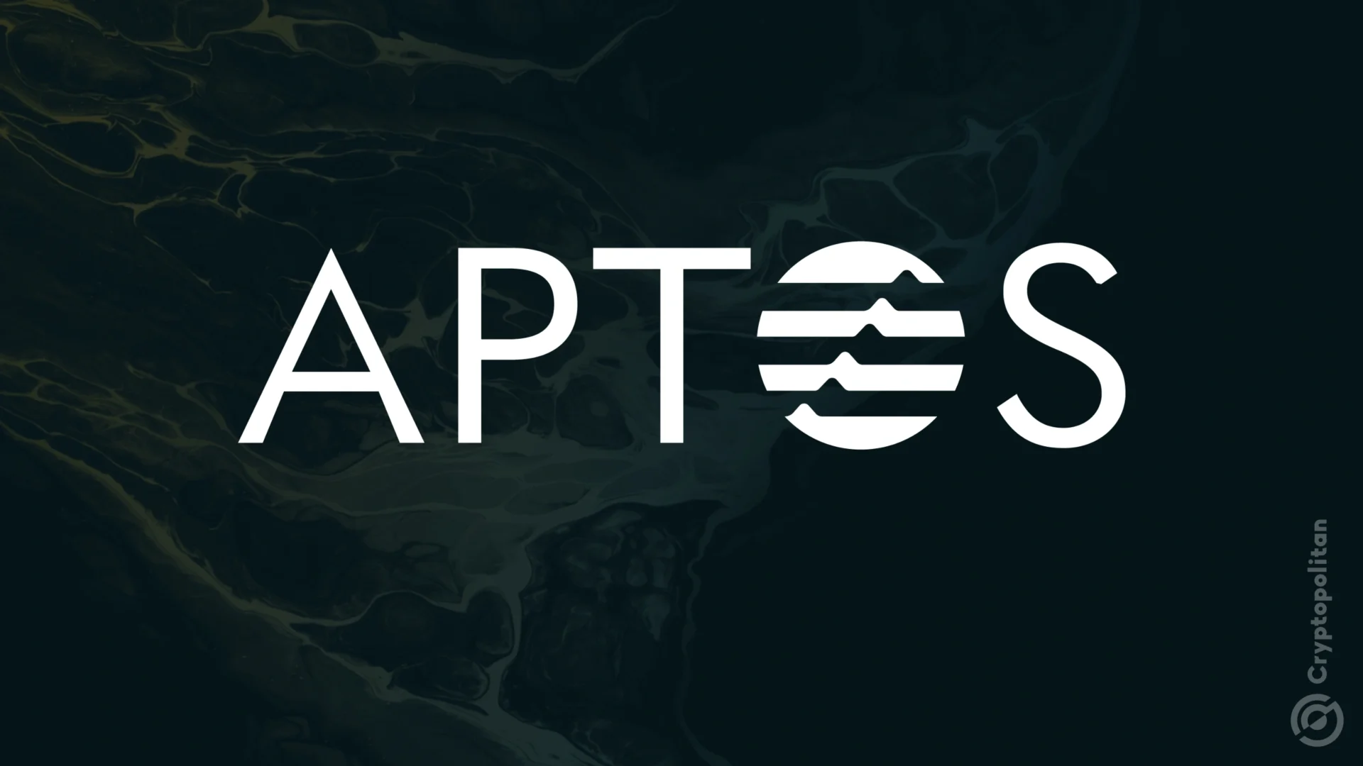 Aptos insider vesting ends, cutting APT unlocks by 60%.