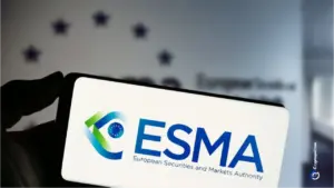 Il regolatore UE vuole prove che il collateral tokenizzato sopravviva a una crisi