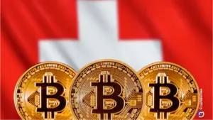 La FINMA aprueba el primer fondo de Bitcoin de Suiza mientras Europa abre el acceso minorista