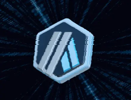 ARB's 24% monthly slide nearly doubles ether's.