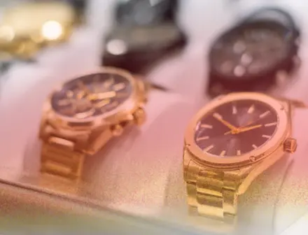 HEX founder Richard Heart reportedly arrested in Istanbul; Rolexes, cash and guns seized
