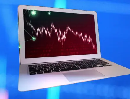 Hunter Biden publishes $LAPTOP accounting, blames market makers for 98% crash