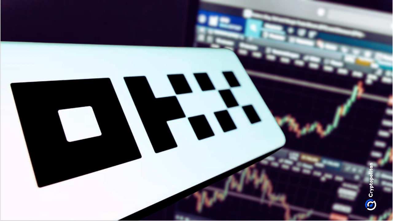 IBM, Oracle and Intel join opt-out as 26 issuers block OKXICE tokenized stocks