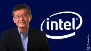 Intels Tan unterstützt chinesische Open-Weight-KI und stellt sich auf die Seite von Nvidias Huang