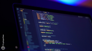 Die PHP Foundation läuft mit $974K pro Jahr, während die Anzahl der Codevorschläge verdoppelt wird.