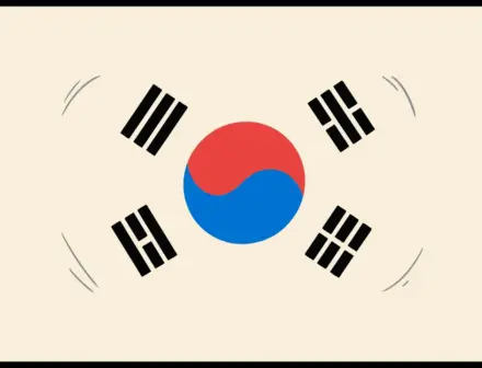 Korean exchanges lose 35% of deposits as traders chase 150x KOSPI bets offshore