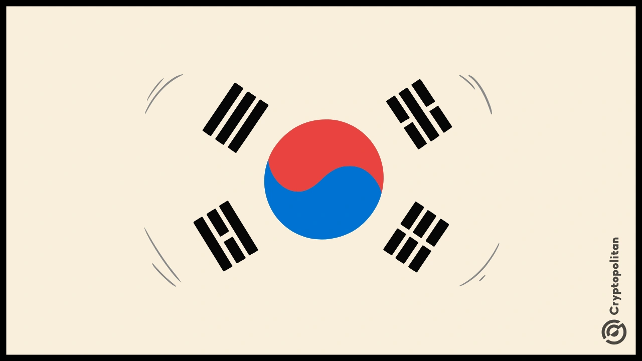 Korean exchanges lose 35% of deposits as traders chase 150x KOSPI bets offshore