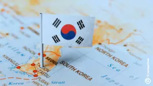 Korea's FSS chief says leveraged ETF review was rushed, blame still unassigned