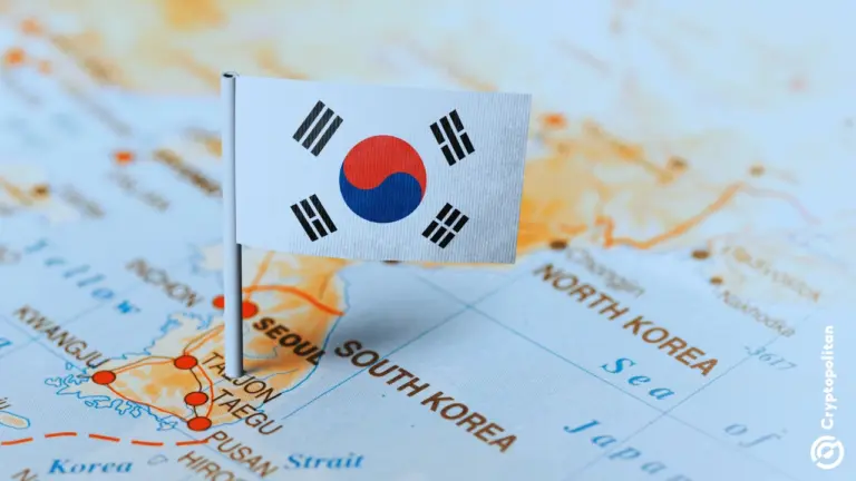 Korea's FSS chief says leveraged ETF review was rushed, blame still unassigned
