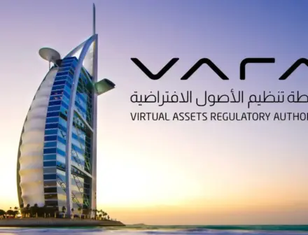 Kraken secures full VARA license in the UAE through parent company Payward