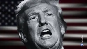 Trump dice que podría 'terminar con' Irán ahora si lo desea, a medida que las fuerzas militares de EE. UU. se acumulan en Oriente Medio.